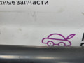 амортизатор задний BMW X1 F48 2017, 2.0 л., B48 A20 B, бензин, АКПП, alpinweiss 3 (300), полный привод, правый руль, 33506886761, 6886761, 33526861693, 6861693 - фото №4