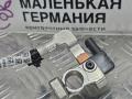 минусовой провод аккумулятора BMW 5 серия G30/G31 (2016 - 2020), 2.0 л., B47 D20 A, дизель, black sapphire metallic (475), задний привод, правый руль, 6824838, 61216824838, 65149488 - фото №4