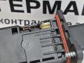расходомер воздуха BMW 5 серия G30/G31 G30 2019, 4.4 л., N63 B44 C, бензин, АКПП, carbonschwarz metallic (416), седан, полный привод, 13628605565, 0280218324, 8605565 - фото №7