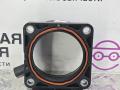 патрубок воздушного фильтра Mercedes-Benz C-Класс W205/S205/C205 W205.042 2014, 2.0 л., M 274.920, бензин, АКПП, 755 серый, седан, задний привод, правый руль, A2740900144 - фото №4
