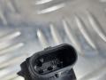 парктроник задний BMW X3 G01 2019, 2.0 л., B48B20C, бензин, АКПП, c1m phytonic-blau metallic, внедорожник 5 дв., полный привод, 66209283200, 9283200, 66207850461, 7850461 - фото №8