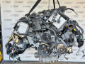 двигатель BMW 5 серия G30/G31 G30 2019, 4.4 л., N63 B44 C, бензин, АКПП, carbonschwarz metallic (416), седан, полный привод, 11002409324, 11002455304 - фото №29