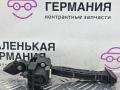 ограничитель открывания двери BMW X5 G05 2021, 3.0 л., B58B30C, бензин, АКПП, черный, внедорожник 5 дв., полный привод, 7431278, 51227431278 - фото №6