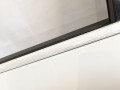 дверь задняя левая BMW X5 F15 2014, 3.0 л., N57 D30 A, дизель, АКПП, mineralweiss metallic (a96), полный привод, правый руль, 41517386739, 7386739 - фото №24