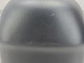 кожух рулевой колонки BMW X5 M F85 2016, 4.4 л., S63 B44 B, бензин, АКПП, donington grau (c28), полный привод, 51459258210, 51459316316, 9258210, 51459270584, 9270584, 9316316 - фото №12