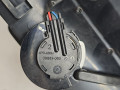 дефлектор обдува салона BMW 5 серия G30/G31 G31 2017, 2.0 л., B48 B20 B, бензин, АКПП, alpinweiss 3 (300), универсал, правый руль, 64229329579, 9329579, 168281 - фото №10