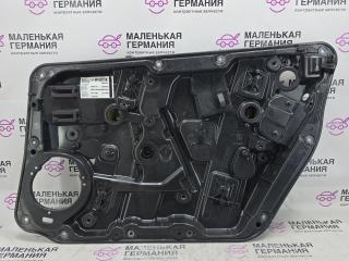 стеклоподъемник передний правый Mercedes-Benz GLA-Класс X156 2014, 2.0 л., M 270.920, бензин, робот, белый, хетчбэк 5 дв., полный привод, правый руль, A1767200279