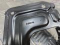 кронштейн (крепление) BMW X5 G05 2021, 3.0 л., B58B30C, бензин, АКПП, черный, внедорожник 5 дв., полный привод, 64219399989, 9399989 - фото №6