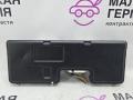 камера переднего обзора BMW 5 серия G30/G31 G30 2018, 2.0 л., B48 B20 A, бензин, АКПП, a96 mineral-weiss metallic, седан, задний привод, правый руль, 66519496624, 9496624, 66519472820, 9472820, 66519108202, 9108202 - фото №5