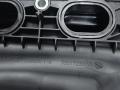 коллектор впускной BMW 6 серия F06/F12/F13 2012, 4.4 л., N63 B44 B, бензин, АКПП, alpinweiss 3 (300), хетчбэк 5 дв., задний привод, правый руль, 13627599042, 7599042, 11617601432, 7601432, 70517233 - фото №14