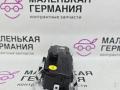 переключатель света BMW 5 серия G30/G31 G31 2017, 2.0 л., B48 B20 B, бензин, АКПП, alpinweiss 3 (300), универсал, правый руль, 6841883, 61316841883, 6841883 - фото №8