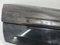 накладка на торпедо (консоль) BMW X5 F15 2014, 3.0 л., N57 D30 A, дизель, АКПП, mineralweiss metallic (a96), полный привод, правый руль, 51459280815, 5187300, 5187400, 9280815 - фото №5