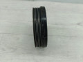 шкив коленвала BMW 3 серия E90/E91/E92/E93 (2004 - 2010), 2.0 л., N46 B20 BD, бензин, 14237548003, 7548003 - фото №5