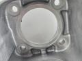 кулак задний левый BMW X5 F15 2013, 3.0 л., N57 D30 A, дизель, АКПП, mineralweiss metallic (a96), внедорожник 5 дв., полный привод, правый руль, 6770981, 33326879101, 6879101, 33326770981, 6770983 - фото №7