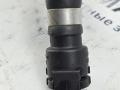 патрубок радиатора BMW 6 серия F06/F12/F13 2012, 4.4 л., N63 B44 B, бензин, АКПП, alpinweiss 3 (300), хетчбэк 5 дв., задний привод, правый руль, 17127592872, 17127619711, 7619711, 7592872, 7576362 - фото №7
