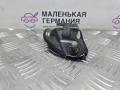 кронштейн (крепление) BMW X5 G05 2021, 3.0 л., B58B30C, бензин, АКПП, черный, внедорожник 5 дв., полный привод, 7470794 - фото №4