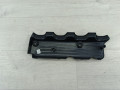 декоративная крышка двигателя BMW 3 серия E90/E91/E92/E93 (2004 - 2010), 2.0 л., N46 B20 BD, бензин, 11617571703, 7571703 - фото №5