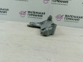 кронштейн компрессора кондиционера BMW 3 серия E46 [рестайлинг] (2001 - 2006), 2.0 л., N42 B20 A, бензин, АКПП, 64557505980, 7505980, 64551439241 - фото №2