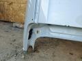 крыша BMW X5 F15 2014, 3.0 л., N57 D30 A, дизель, АКПП, mineralweiss metallic (a96), полный привод, правый руль, 41317352120, 7352120 - фото №54