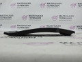 защита днища BMW X1 F48 2017, 2.0 л., B48 A20 B, бензин, АКПП, alpinweiss 3 (300), полный привод, правый руль, 33366867193, 6867193 - фото №6