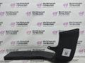 воздуховод печки BMW X5 F15 2013, 3.0 л., N57 D30 A, дизель, АКПП, mineralweiss metallic (a96), внедорожник 5 дв., полный привод, правый руль, 51477148529, 7148529 - фото №12