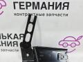 кронштейн (крепление) BMW X5 M F85 2016, 4.4 л., S63 B44 B, бензин, АКПП, donington grau (c28), полный привод, 61617174997, 7174997 - фото №4