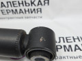 амортизатор задний BMW X1 F48 2017, 2.0 л., B48 A20 B, бензин, АКПП, alpinweiss 3 (300), полный привод, правый руль, 33506886761, 6886761, 33526861693, 6861693 - фото №7