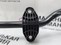 стабилизатор подвески задний BMW X1 F48 2017, 2.0 л., B48 A20 B, бензин, АКПП, синий mediterranblau c10, полный привод, правый руль, 33506859894, 6859894 - фото №4