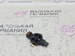 датчик дождя Volkswagen Passat B8 2015, 1.8 л., CJSA, бензин, робот, 2t/c9x чёрный перламутр, седан, правый руль, 5Q0955547A
