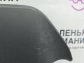 декоративная крышка двигателя BMW X1 F48 2016, 2.0 л., B47 C20 A, дизель, АКПП, alpinweiss 3 (300), передний привод, правый руль, 11148514199, 8514199 - фото №2