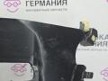 Крепление бампера переднего BMW 5 серия G30/G31 G30 2019, 4.4 л., N63 B44 C, бензин, АКПП, carbonschwarz metallic (416), седан, полный привод, 51118064977, 8064977 - фото №4