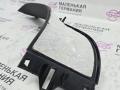 обшивка крышки багажника BMW X5 F15 2013, 3.0 л., N57 D30 A, дизель, АКПП, mineralweiss metallic (a96), внедорожник 5 дв., полный привод, правый руль, 51497294441, 7294441, 51497365229, 7365229 - фото №7