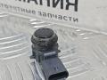 парктроник передний Mercedes-Benz A-Класс W176 2013, 2.0 л., M 270.920, бензин, робот, серый, хетчбэк 5 дв., передний привод, правый руль, A0009050342 - фото №6