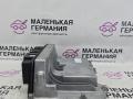 блок управления двигателем BMW X1 F48 2017, 2.0 л., B48 A20 B, бензин, АКПП, синий mediterranblau c10, полный привод, правый руль, 2224486108, 8961844, 0261S18531, 170804451DME - фото №5