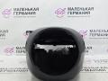 кожух рулевой колонки BMW X5 M F85 2016, 4.4 л., S63 B44 B, бензин, АКПП, donington grau (c28), полный привод, 51459258210, 51459316316, 9258210, 51459270584, 9270584, 9316316 - фото №7