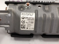 подушка безопасности коленная BMW 5 серия G30/G31 G30 2019, 4.4 л., N63 B44 C, бензин, АКПП, carbonschwarz metallic (416), седан, полный привод, 72129297724, 9297724 - фото №4