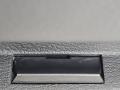 бардачок BMW X5 F15 2014, 3.0 л., N57 D30 A, дизель, АКПП, mineralweiss metallic (a96), полный привод, правый руль, 51459283671, 9283671, 51459270608, 9270608 - фото №10