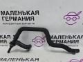 патрубок радиатора Mercedes-Benz E-Класс W212 [рестайлинг] W212 2013, 2.0 л., M 274.920, бензин, АКПП, 775 iridiumsilber, седан, задний привод, правый руль, A2742001082 - фото №4
