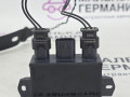 Блок система управления Smart Opener BMW X1 F48 2016, 2.0 л., B47 C20 A, дизель, АКПП, alpinweiss 3 (300), передний привод, правый руль, 61357391042, 61357391043, 61357475727, 7391043, 7391042, 7475727, 61357932682 - фото №5