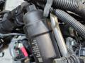 двигатель BMW 3 серия G20 2020, 2.0 л., B46 B20 B, бензин, АКПП, белый alpinweiss 3 (300), седан, задний привод, 8640047, 8647846 - фото №69