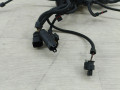 проводка двигателя BMW 6 серия F06/F12/F13 2013, 4.4 л., N63 B44 B, бензин, black sapphire metallic (475), 12527821079, 12527621080, 12517633258, 7633258 - фото №6