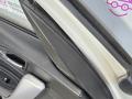дверь передняя левая BMW 1 серия F20/F21 F20 2013, 3.0 л., N55 B30 A, бензин, АКПП, 300, u300 — alpinweiss iii, хетчбэк 5 дв., задний привод, правый руль, 41007284511, 7284511 - фото №49