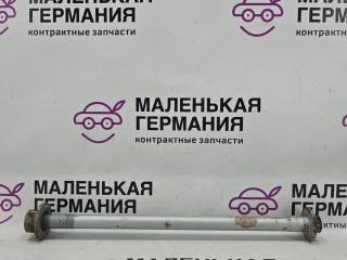 болт BMW X5 E70 [рестайлинг] 2011, 3.0 л., N55 B30 A, бензин, АКПП, белый, правый руль, 33306770250