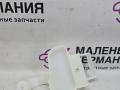 кронштейн (крепление) BMW X5 F15 2013, 3.0 л., N57 D30 A, дизель, АКПП, mineralweiss metallic (a96), внедорожник 5 дв., полный привод, правый руль, 51459276277 - фото №5