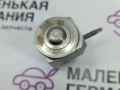 расширительный клапан кондиционера BMW 5 серия G30/G31 G31 2017, 2.0 л., B48 B20 B, бензин, АКПП, alpinweiss 3 (300), универсал, правый руль, 64119361710, 9361710 - фото №6
