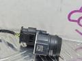 парктроник задний BMW 1 серия F20/F21 F20 2013, 3.0 л., N55 B30 A, бензин, АКПП, 300, u300 — alpinweiss iii, хетчбэк 5 дв., задний привод, правый руль, 6925595, 9261607, 66209261607 - фото №6