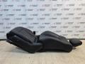 салон (комплект сидений) Mercedes-Benz E-Класс W212 [рестайлинг] W212 2013, 2.0 л., M 274.920, бензин, АКПП, 775 iridiumsilber, седан, задний привод, правый руль, A2129201550, A2128203313, A2129190620, A2128603502, 2128208504, A2129191220, A2128601369, 0130002623, 2128603402, A2129190520, A2129190920 - фото №56