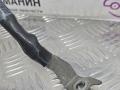 минусовой провод аккумулятора Mercedes-Benz C-Класс W205/S205/C205 W205.042 2014, 2.0 л., M 274.920, бензин, АКПП, 755 серый, седан, задний привод, правый руль, A2055407716 - фото №4
