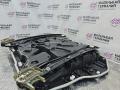стеклоподъемник передний правый BMW X5 G05 2021, 3.0 л., B58B30C, бензин, черный, полный привод, 51339463720, 9463720 - фото №8