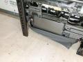 салон (комплект сидений) Mercedes-Benz E-Класс W213/S213/C238/A238 2018, 2.0 л., M 274.920, бензин, АКПП, 149 polar white или polarweiss, седан, задний привод, правый руль, A2135401228 - фото №73